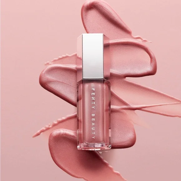 Fenty Beauty Gloss Bomb Universal Lip Luminizer