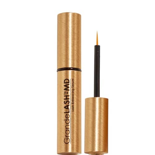 Grande Cosmetics GrandeLASH-MD Lash Enhancing Serum