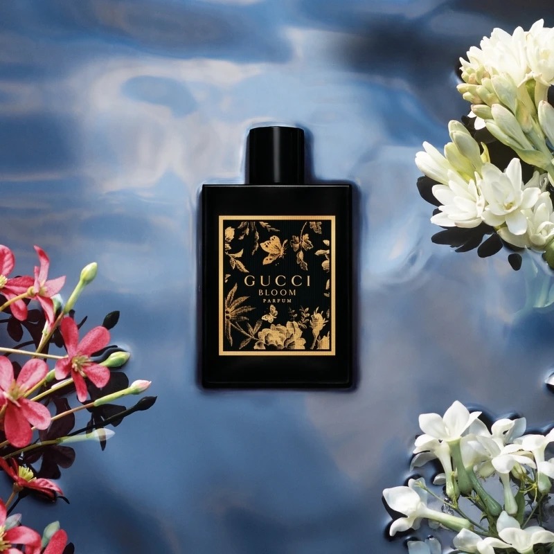 Gucci Bloom Eau de Parfum