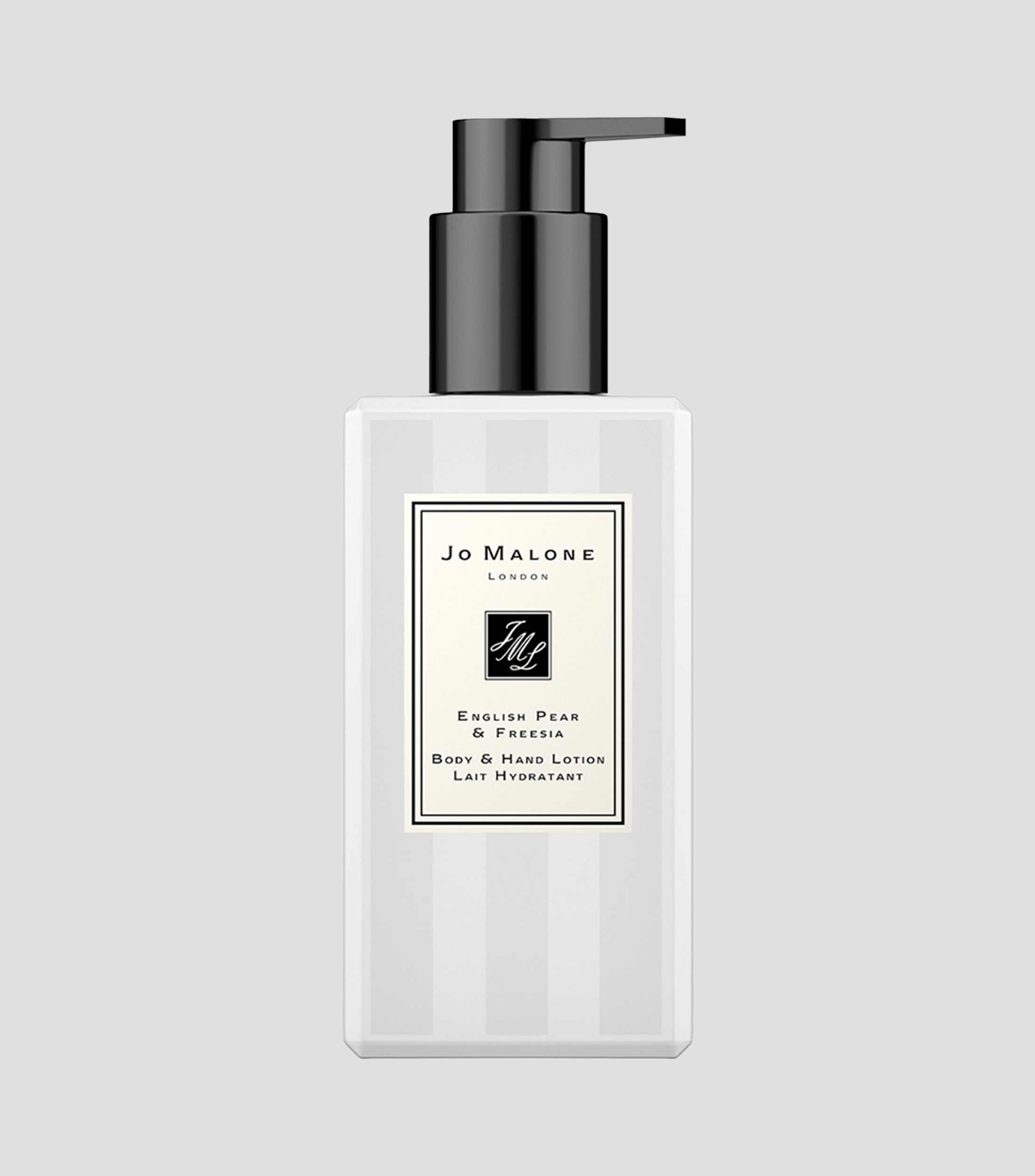 Jo Malone London Body and Hand Lotion