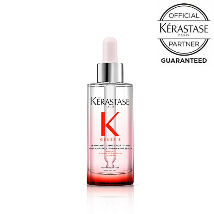 Kérastase Genesis Sérum Anti-Chute Fortifiant