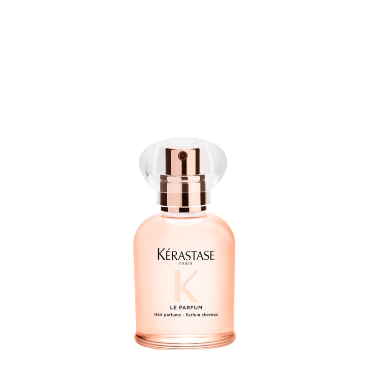 Kerastase Gloss Absolu Le Parfum hair mist