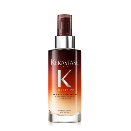 Kérastase Nutritive 8H Magic Night Serum