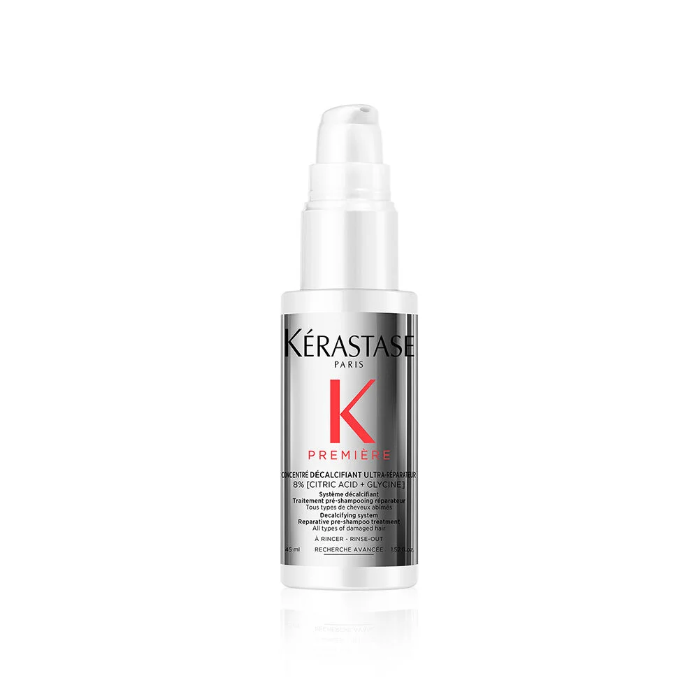 Kérastase Première Pre-Shampoo Treatment