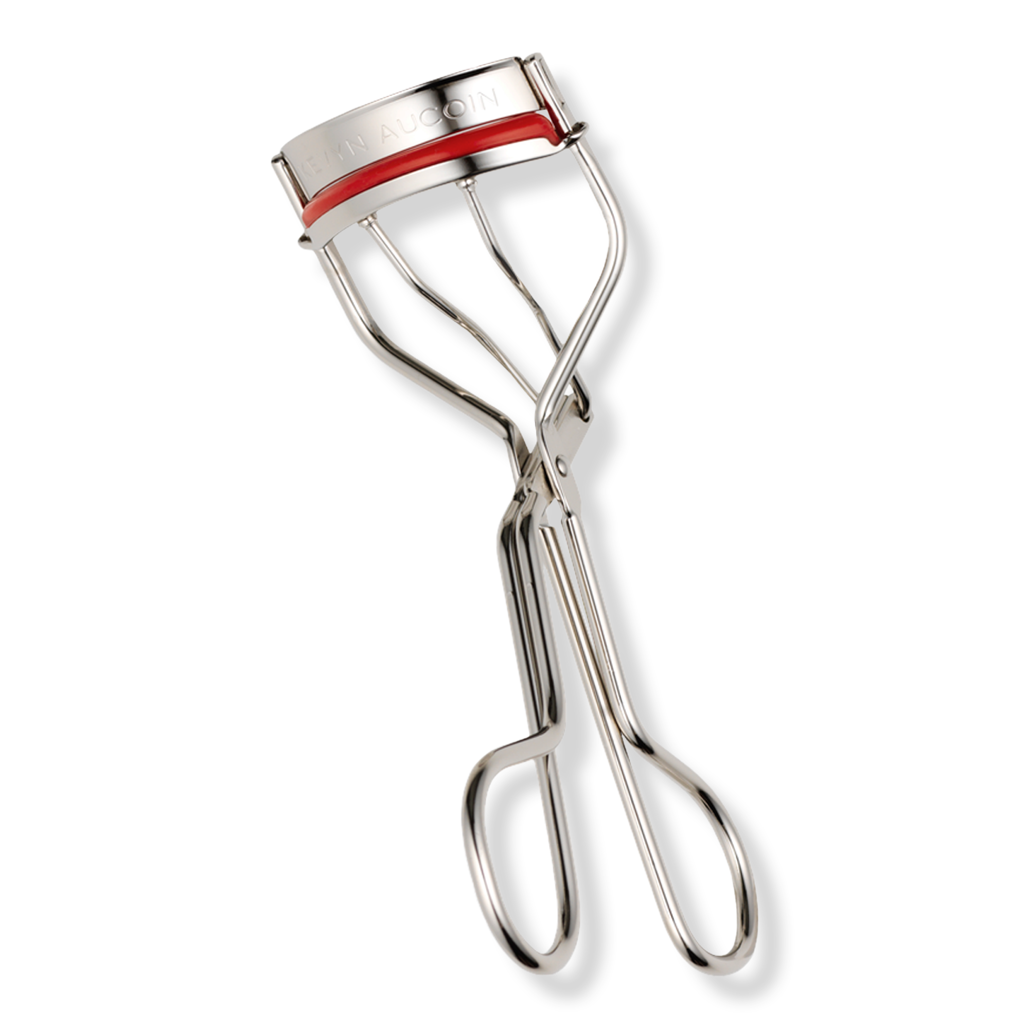 Kevyn Aucoin Eyelash Curler