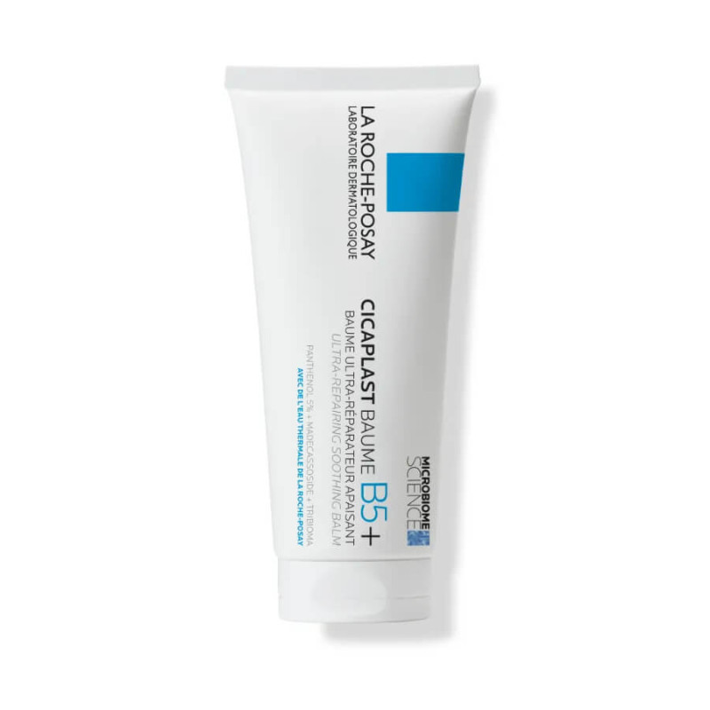 La Roche-Posay Cicaplast Balm B5+