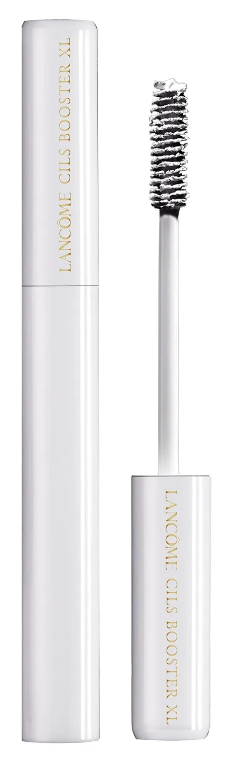 Lancôme Cils Booster XL Lash Primer