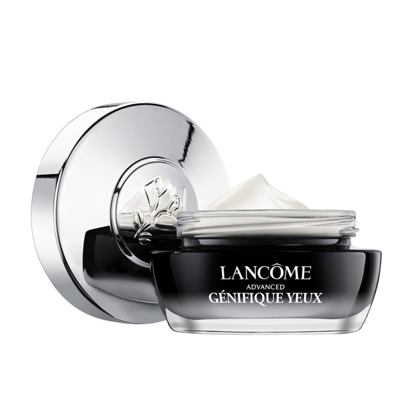 Lancôme Advanced Génifique Eye Cream