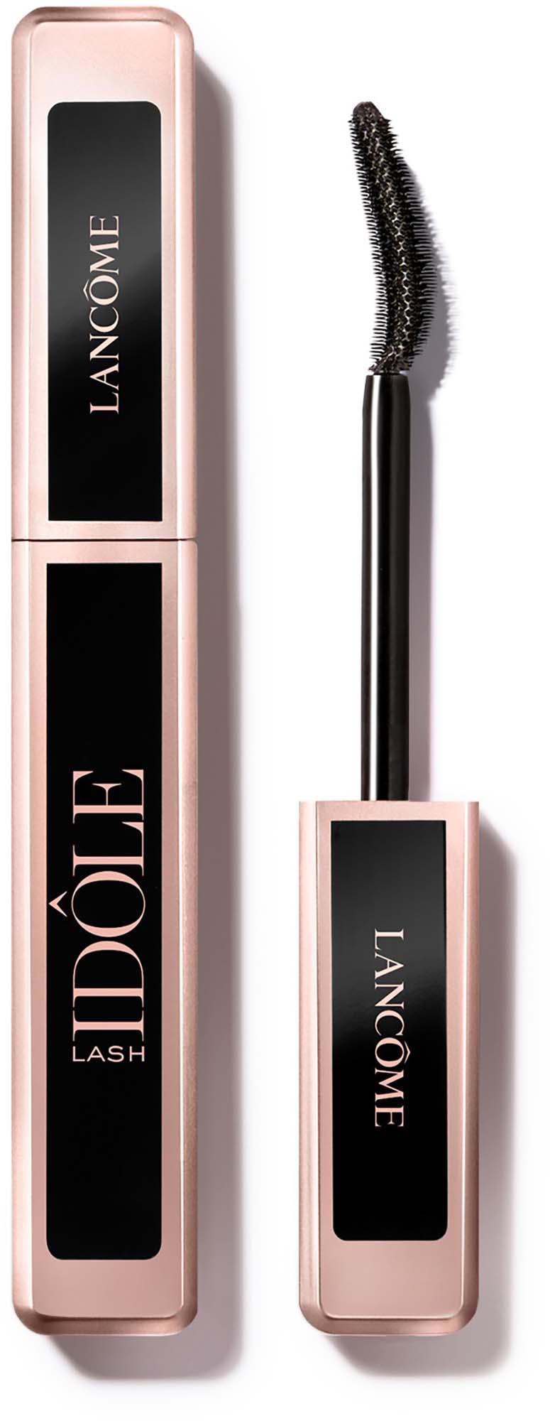Lancome Lash Idole Mascara