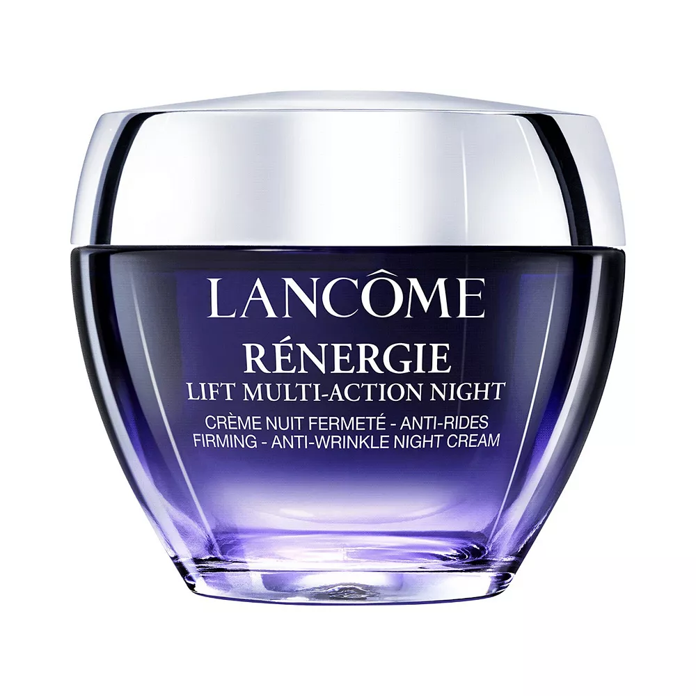 Lancôme Rénergie Lift Multi-Action Night Cream