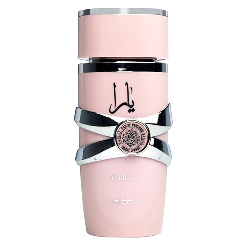 Lattafa Yara Eau de Parfum