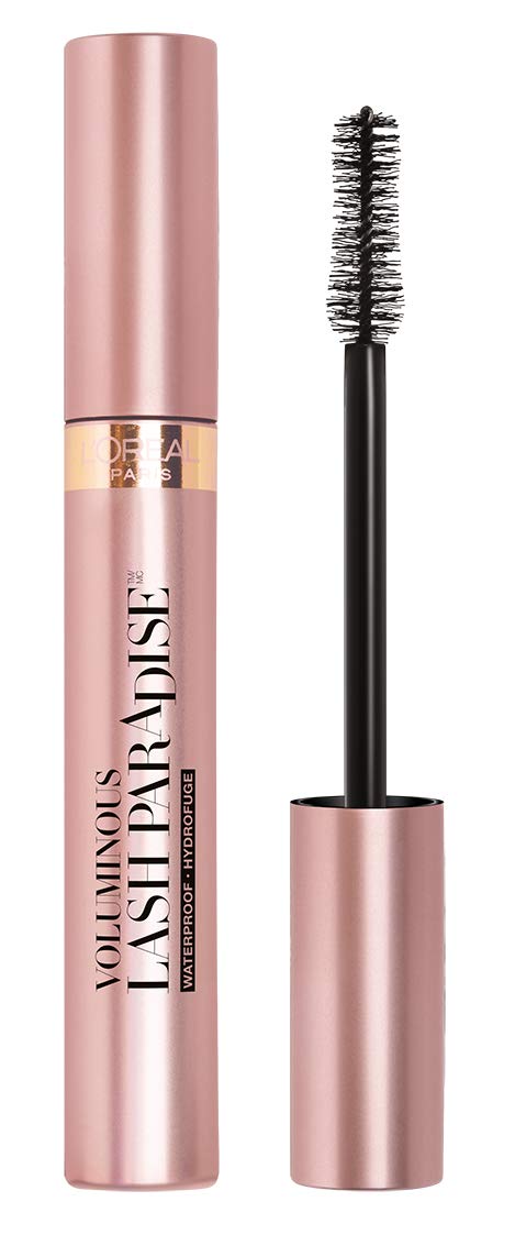 L'Oreal Paris Voluminous Lash Paradise Mascara