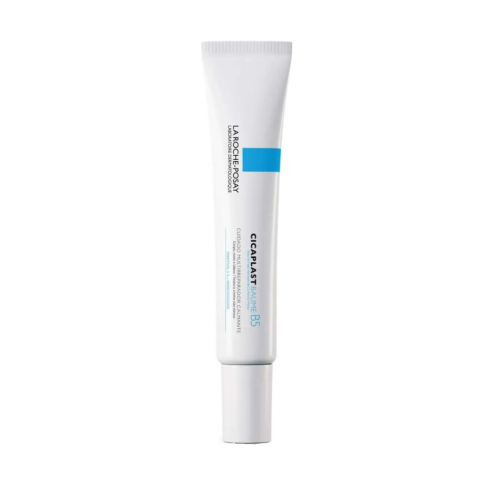 La Roche-Posay Cicaplast Balm B5