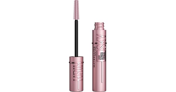 Maybelline Lash Sensational Sky High Mascara