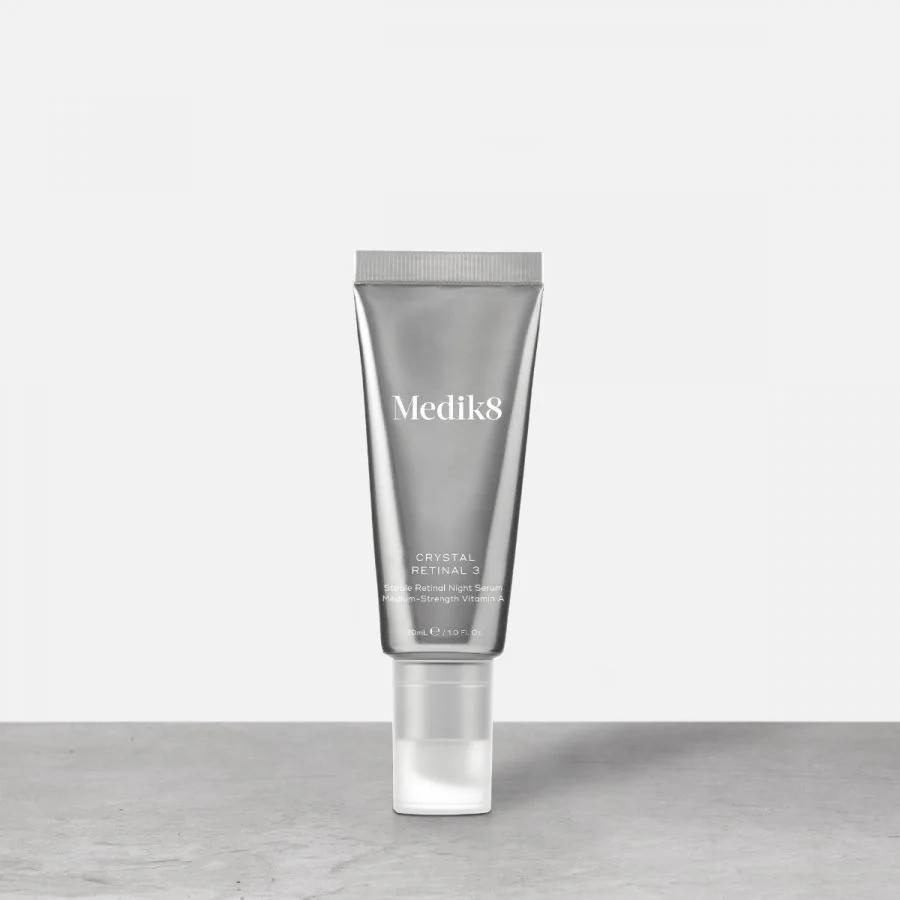 Medik8 Crystal Retinal 3 Serum