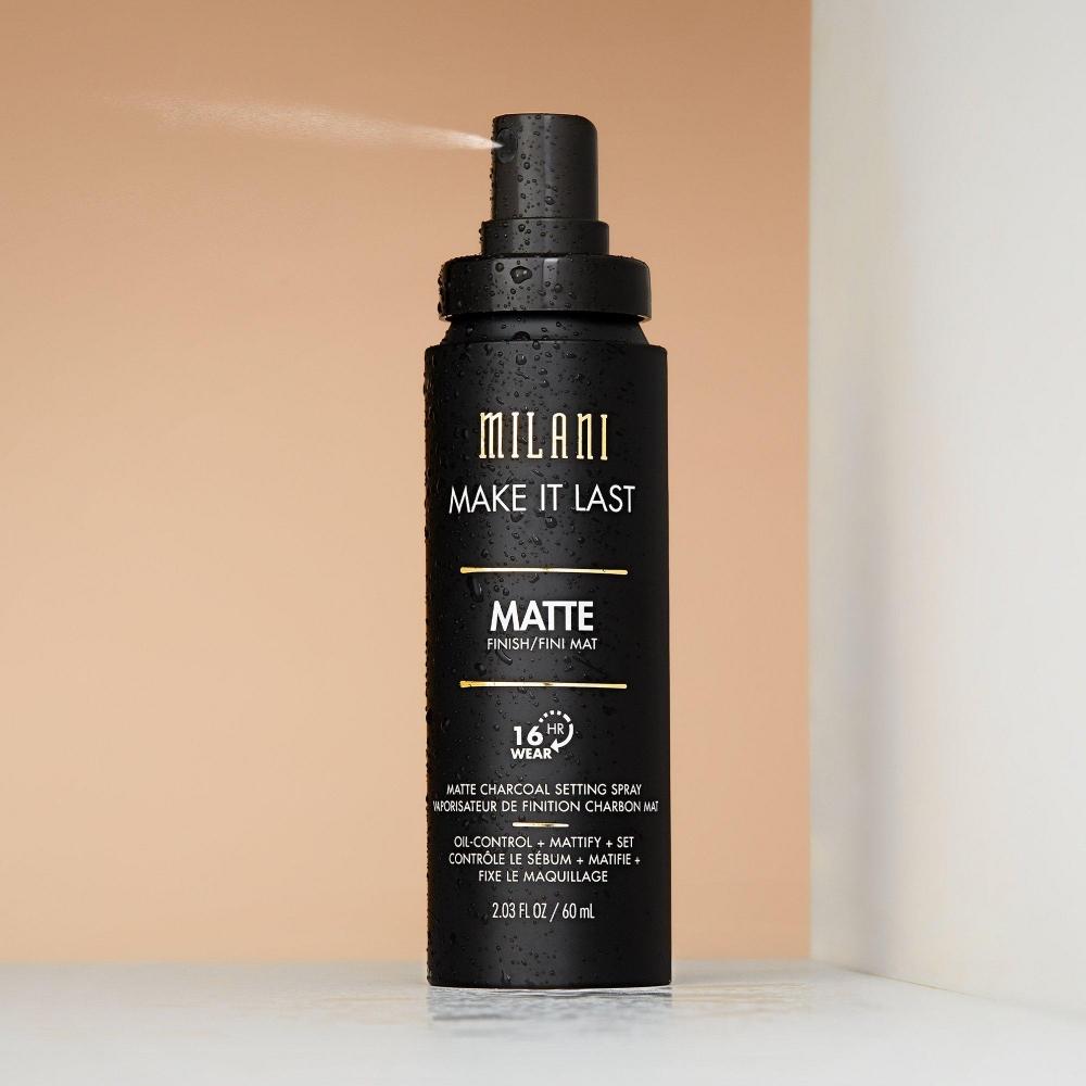 Milani Make It Last Setting Spray