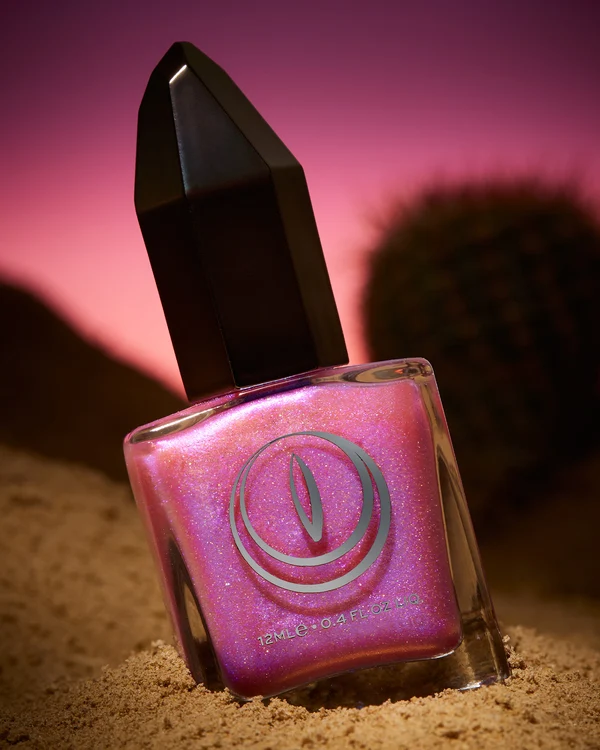 Mooncat Nail Polish