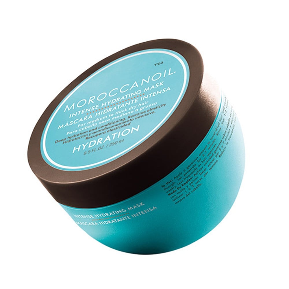Moroccanoil Intense Hydrating Hair Mask