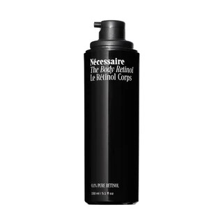 Nécessaire The Body Retinol