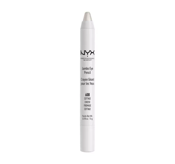 NYX Professional Makeup Jumbo Eye Pencil