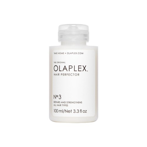 Olaplex No.3 Hair Perfector