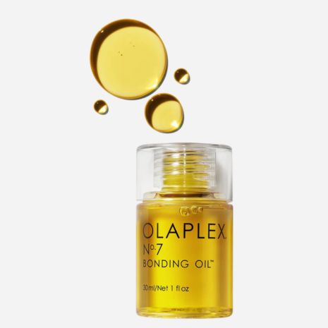 Olaplex No.7 Bonding Oil