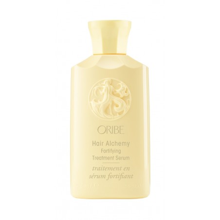 Oribe Hair Alchemy Fortifying Treatment Serum
