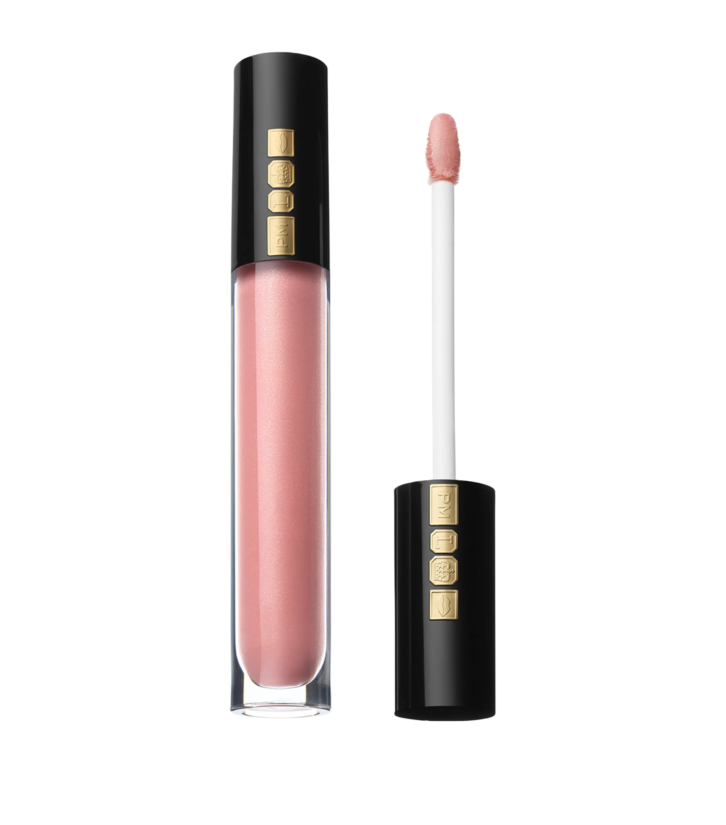 Pat McGrath Labs LUST: Gloss