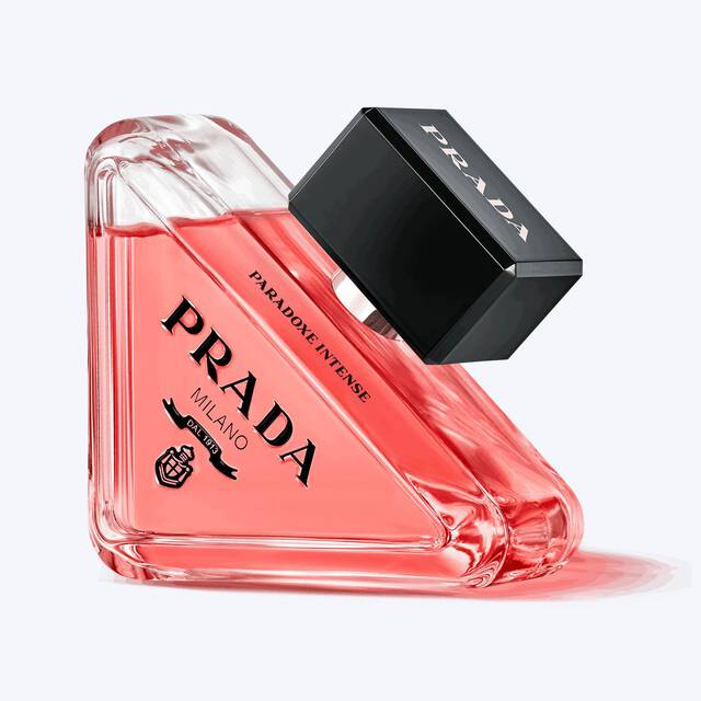 Prada Paradoxe Intense Eau de Parfum