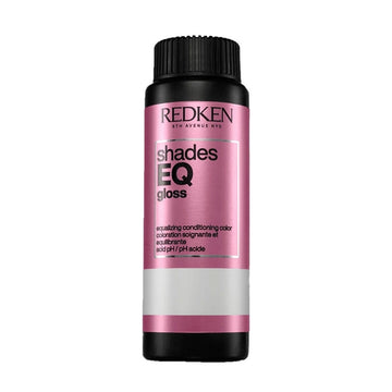Redken Shades EQ Hair Gloss