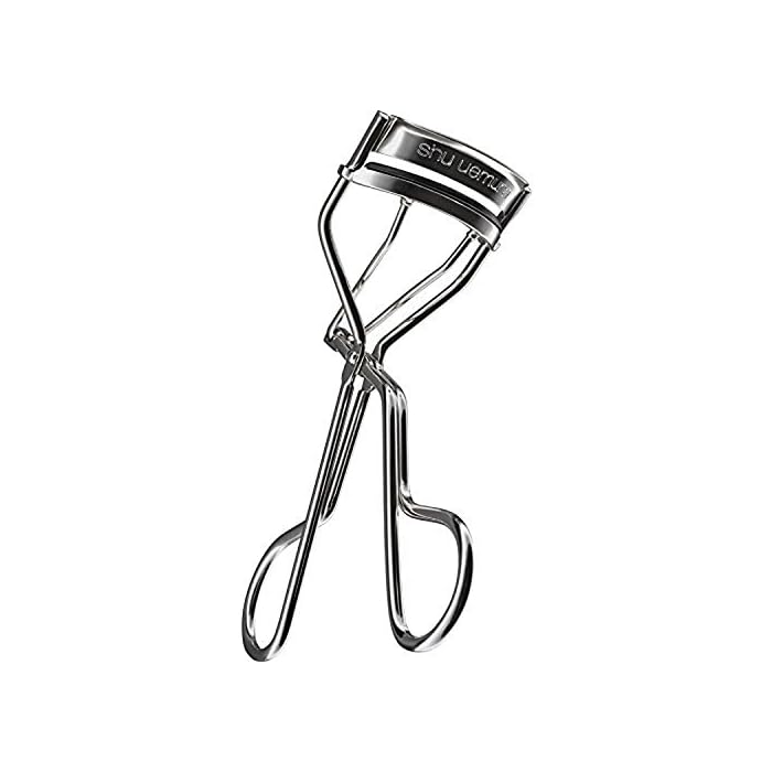 Shu Uemura Iconic Eyelash Curler