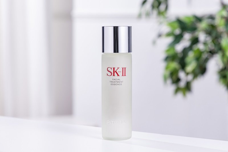 SK-II Facial Treatment Essence