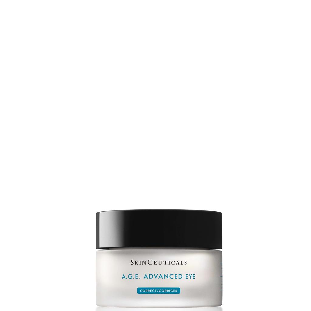 SkinCeuticals A.G.E. Advanced Eye Cream