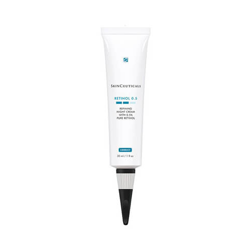 SkinCeuticals Retinol 0.5 Refining Night Cream