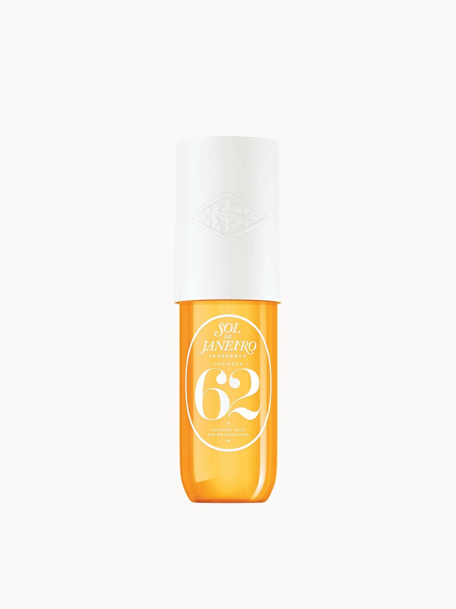 Sol de Janeiro Cheirosa '62 Hair and Body Mist
