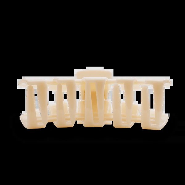 Teleties Large Claw Clip
