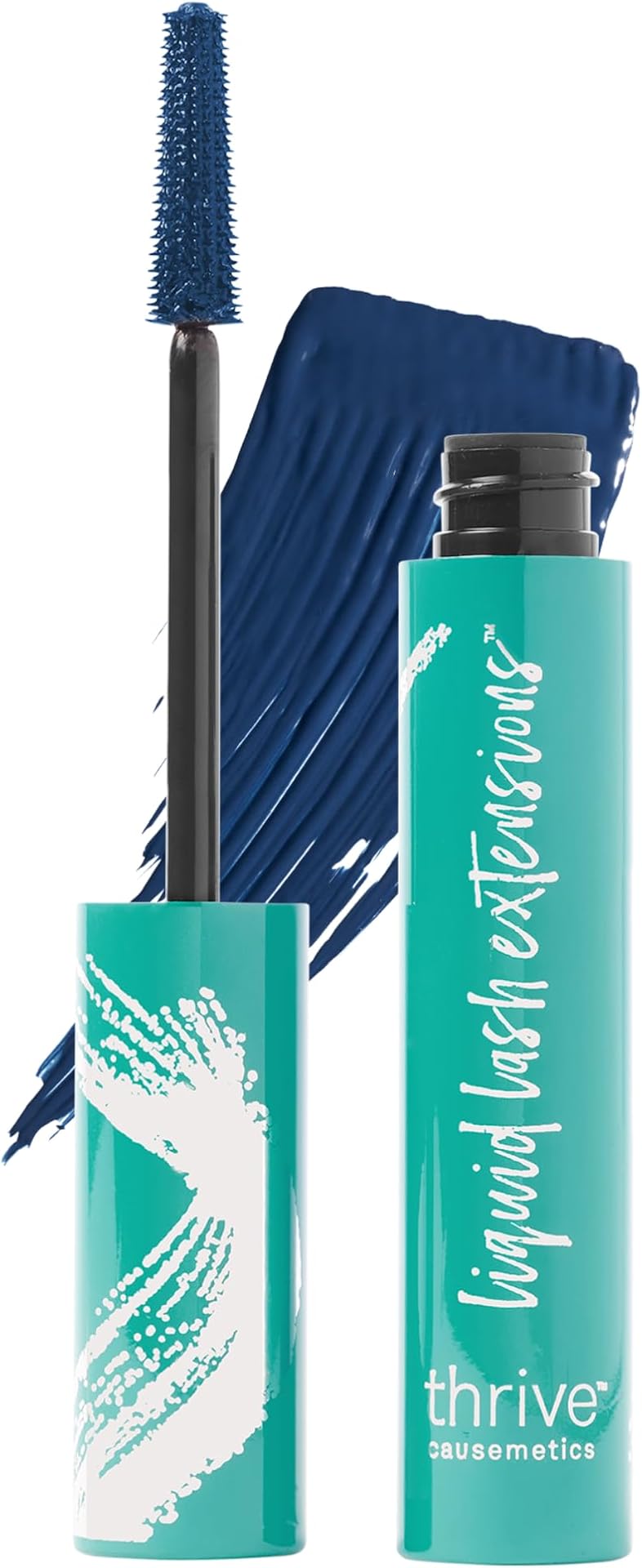 Thrive Causemetics Liquid Lash Extensions Mascara
