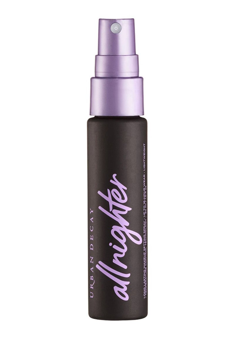 Urban Decay All Nighter Setting Spray