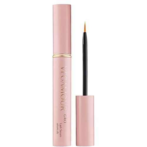 VEGAMOUR GRO Lash Serum