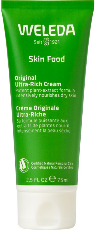Weleda Skin Food