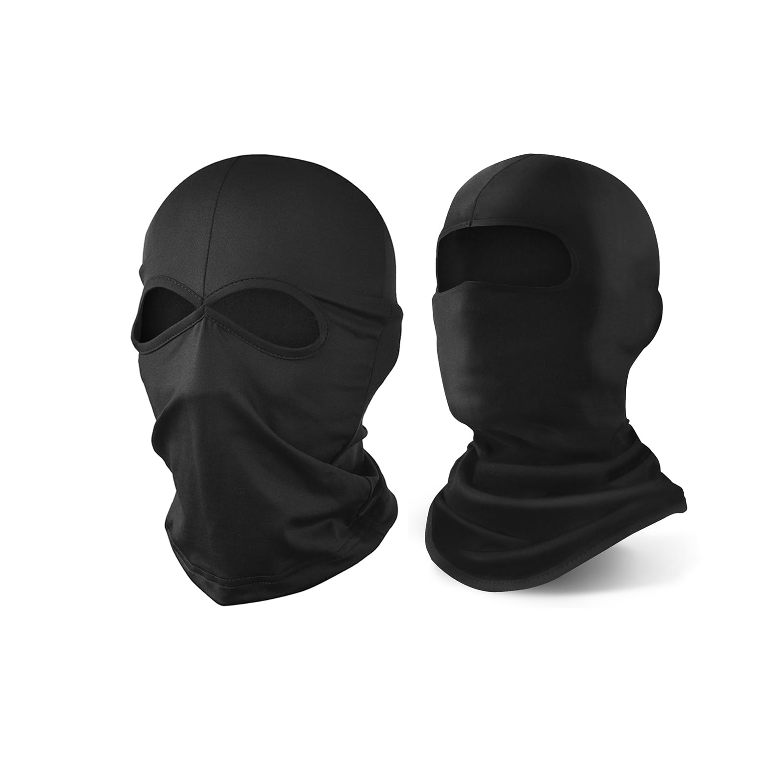 YESLIFE Winter Balaclava Ski Mask