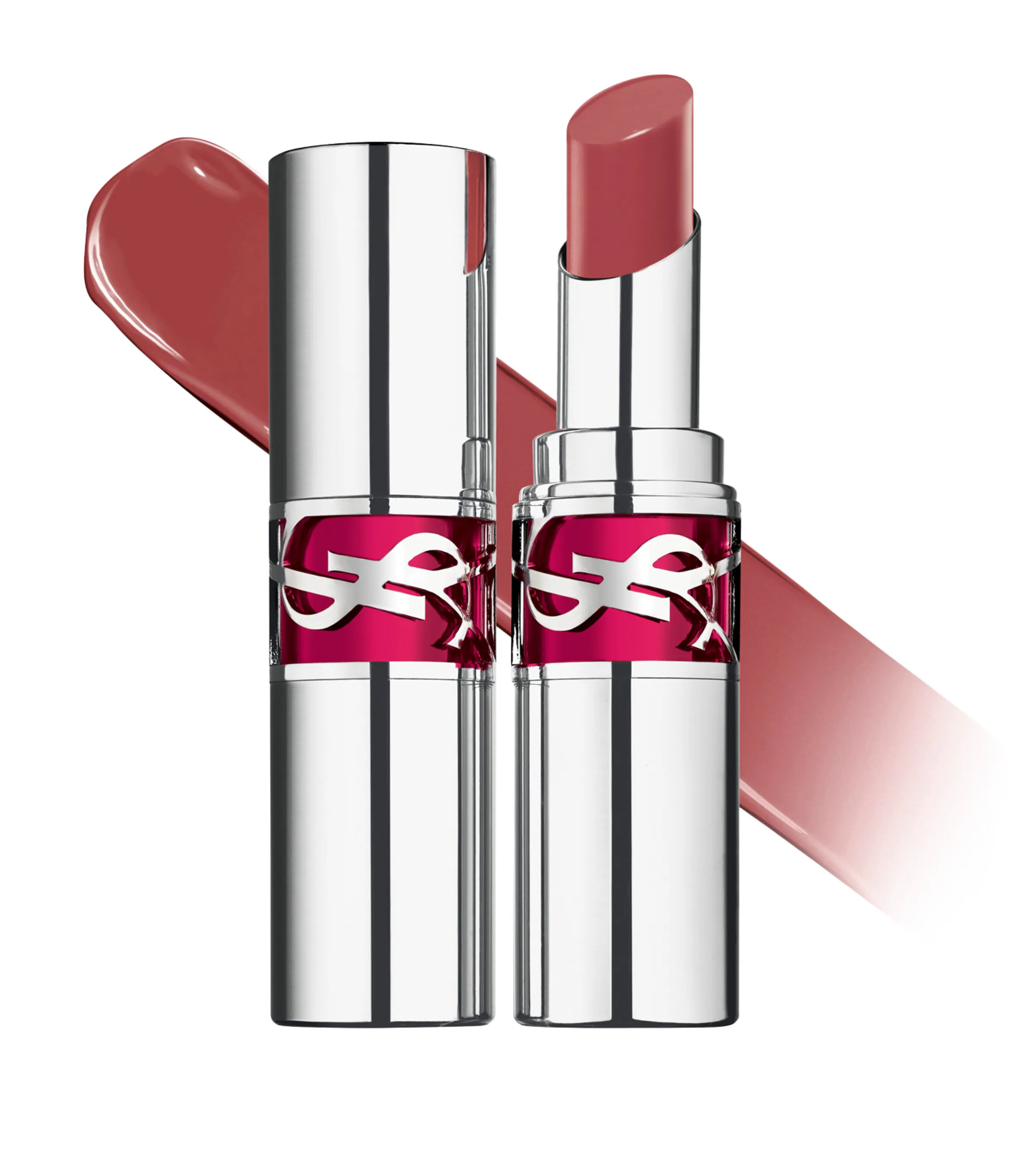 YSL Loveshine Candy Glaze